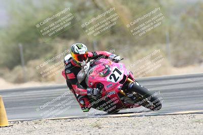 media/May-24-2025-TrackXperience (Sat) [[1cecf32909]]/Level 3/Session 4 Turn 3 Inside/